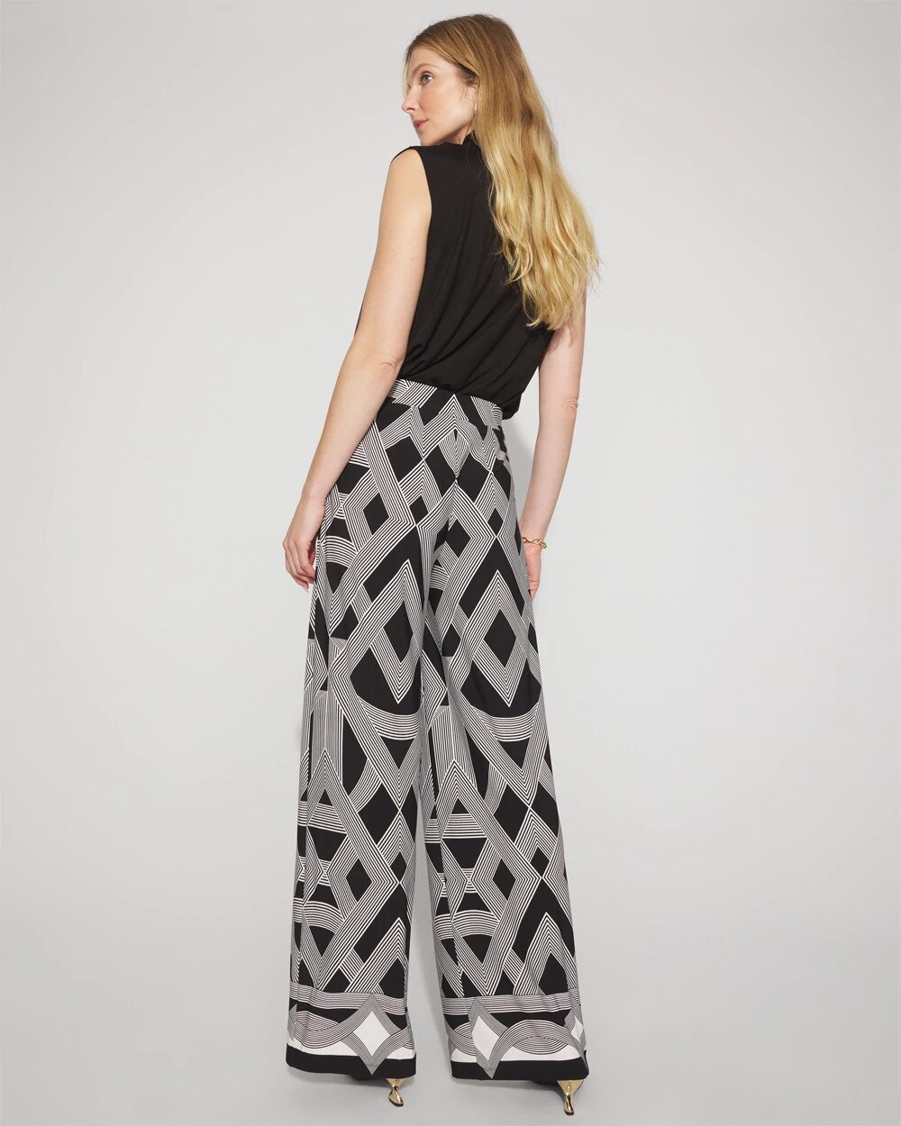 WHBM_MJ20Printed20Wide20Leg_570393465_BLK006880_OF_ALT201-1.jpeg