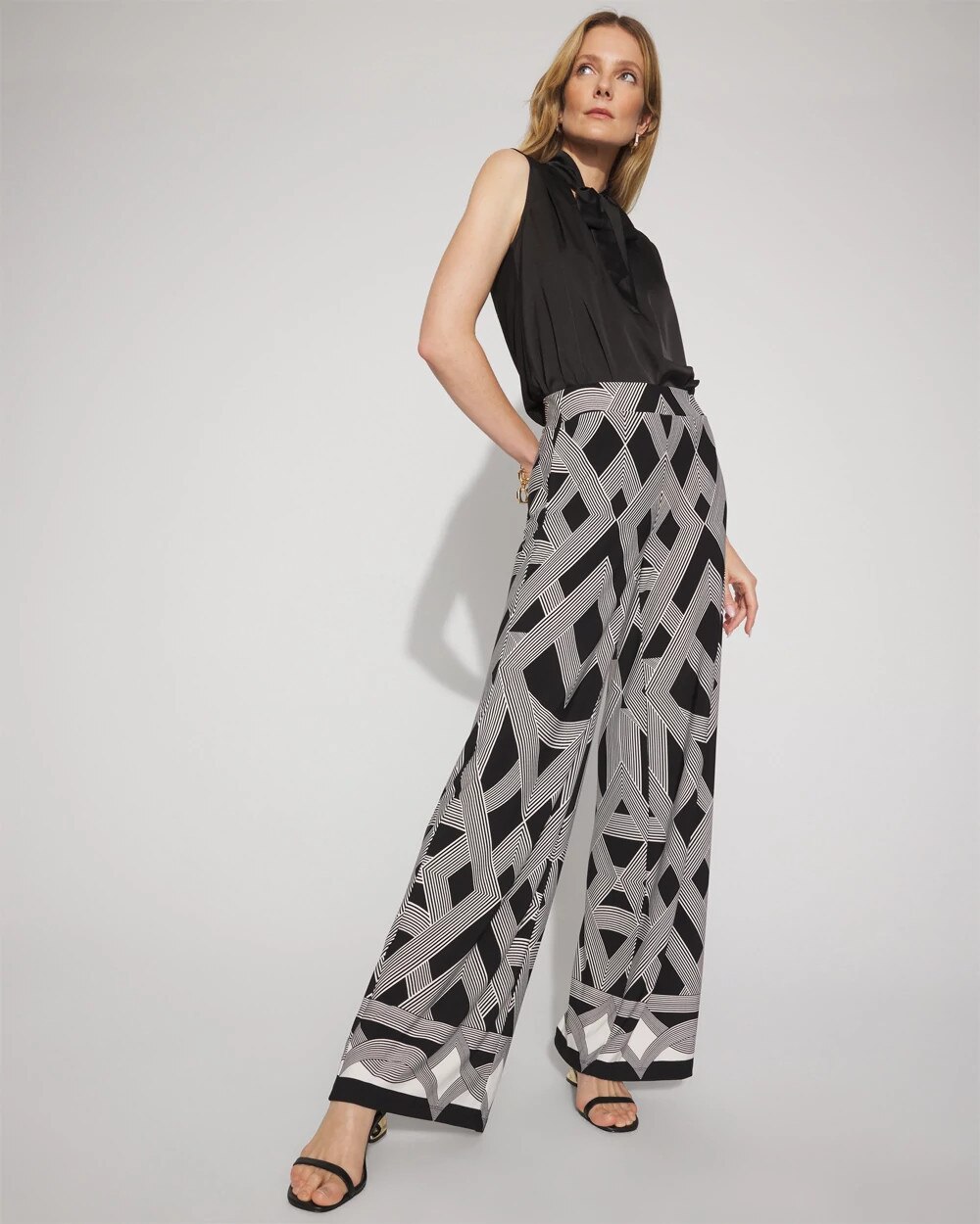 WHBM_MJ20Printed20Wide20Leg_570393465_BLK006880_OF_ALT203.jpeg