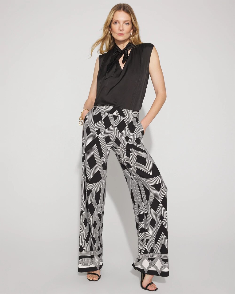 WHBM_MJ20Printed20Wide20Leg_570393465_BLK006880_OF_MAIN-1.jpeg