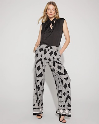 WHBM_MJ20Printed20Wide20Leg_570393465_BLK006880_OF_MAIN-2.jpeg