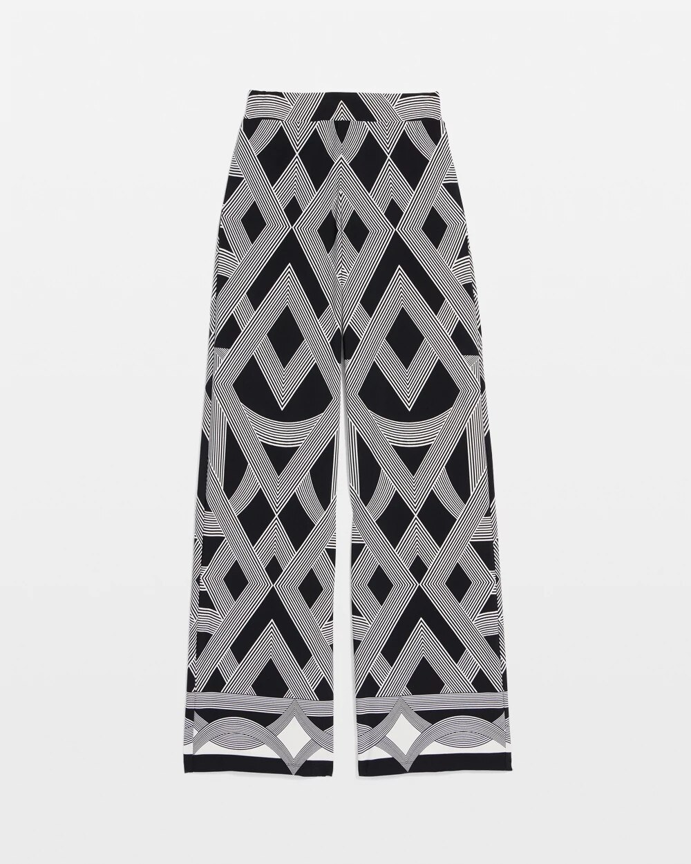 WHBM_MJ20Printed20Wide20Leg_570393465_BLK006880_PU_ALT204-1.jpeg