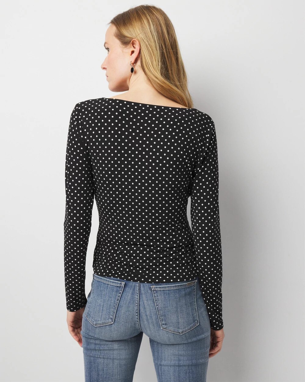 WHBM_MJ20Ruched20Button20LS_570380398_BLK006508_OF_ALT203.jpeg