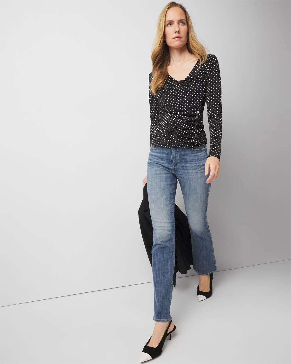 WHBM_MJ20Ruched20Button20LS_570380398_BLK006508_OF_MAIN.jpeg