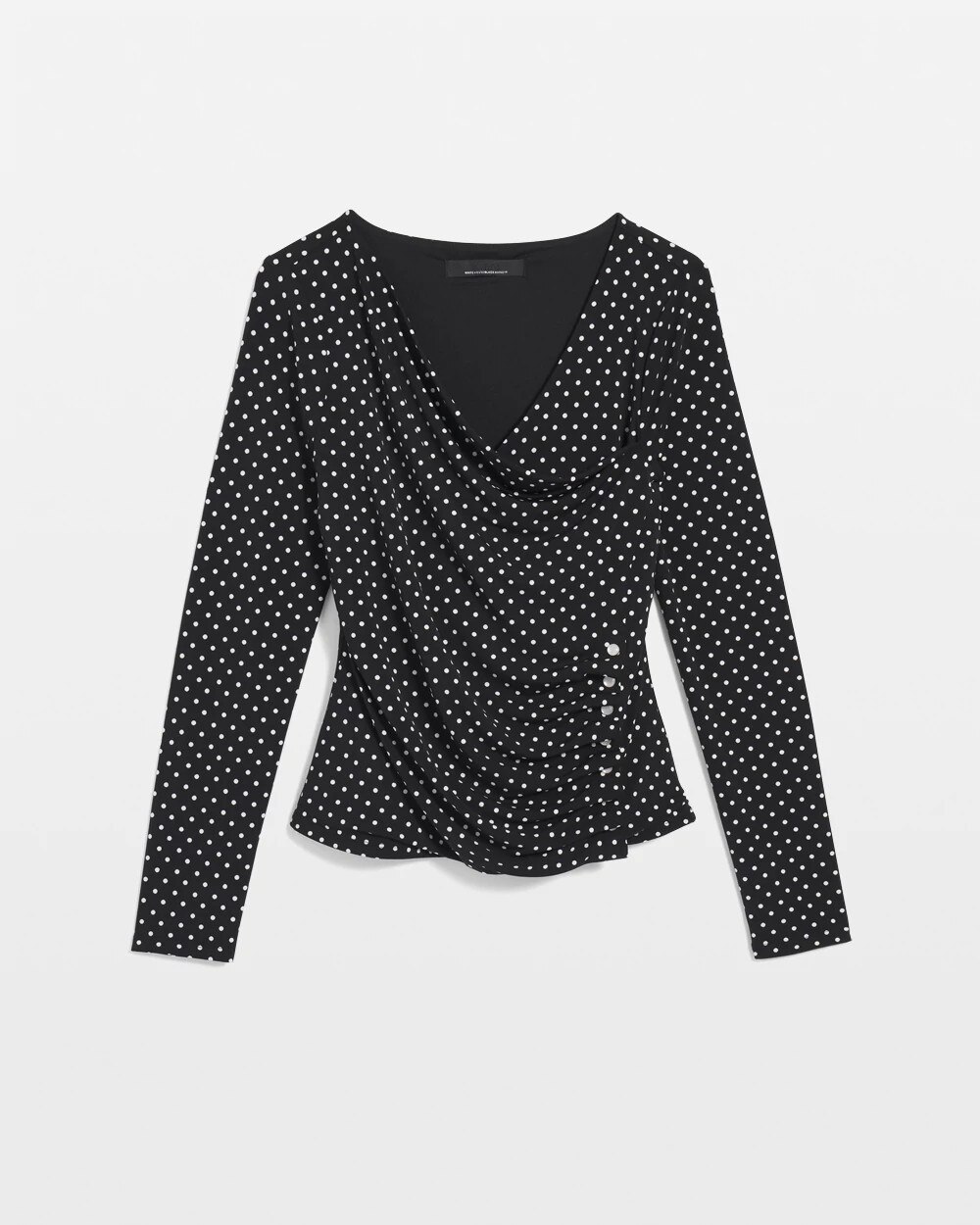 WHBM_MJ20Ruched20Button20LS_570380398_BLK006508_PU_ALT204.jpeg
