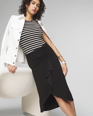 WHBM_MJ20Ruched20Flutter20Skirt_570366733_BLK000001_OF_MAIN.jpeg