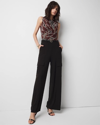WHBM_MJ20Utility20Wide20Leg_570392693_BLK000001_OF_ALT203.jpeg