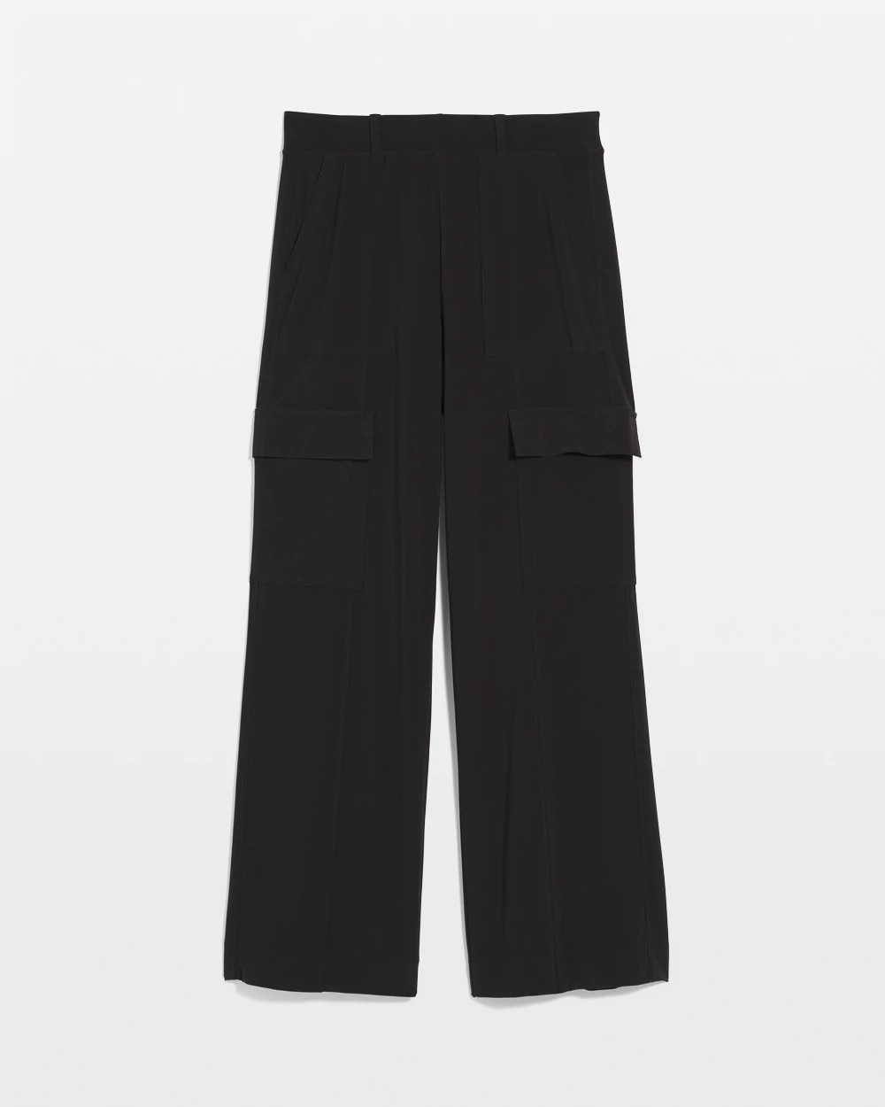 WHBM_MJ20Utility20Wide20Leg_570392693_BLK000001_PU_ALT204.jpeg