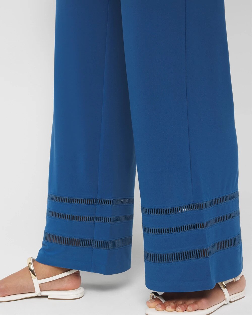 WHBM_MJ20Wide20Leg20Ladder20Trim_570366805_BLU002605_OF_ALT201.jpeg
