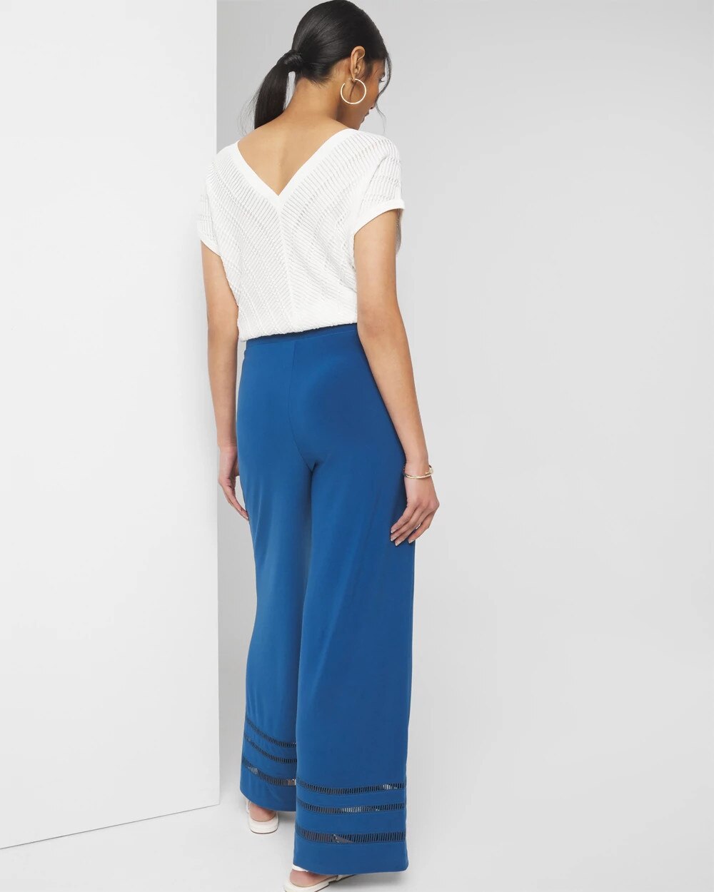WHBM_MJ20Wide20Leg20Ladder20Trim_570366805_BLU002605_OF_ALT203.jpeg