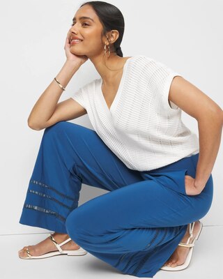 WHBM_MJ20Wide20Leg20Ladder20Trim_570366805_BLU002605_OF_ALT205.jpeg