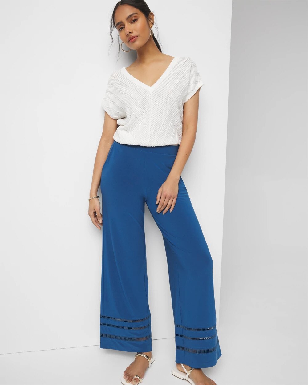 WHBM_MJ20Wide20Leg20Ladder20Trim_570366805_BLU002605_OF_MAIN-1.jpeg