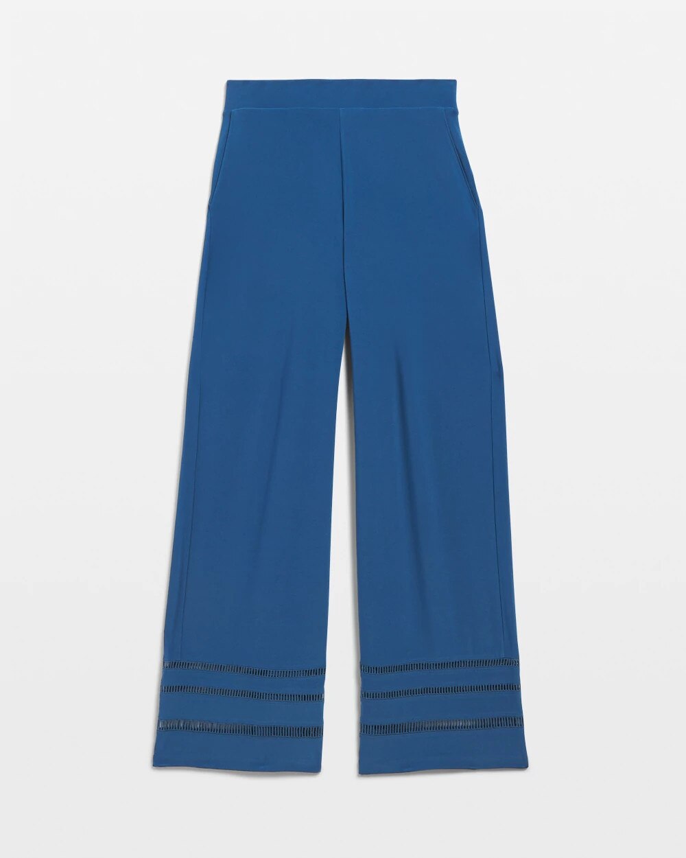WHBM_MJ20Wide20Leg20Ladder20Trim_570366805_BLU002605_PU_ALT204.jpeg
