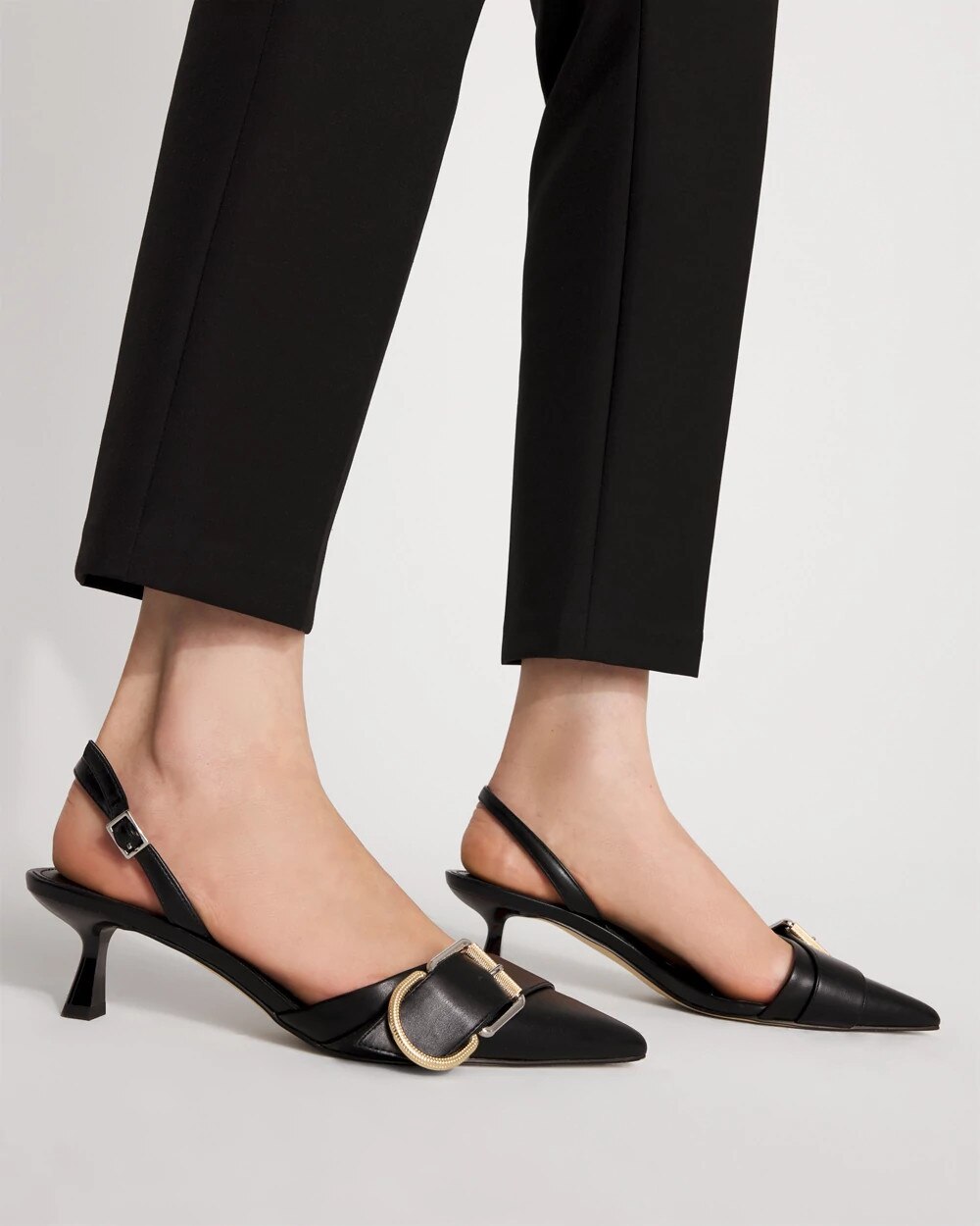 WHBM_MM20Buckle20Slingback20Pump_570399508_BLK000001_OF_MAIN.jpeg