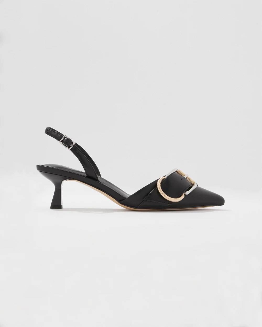 WHBM_MM20Buckle20Slingback20Pump_570399508_BLK000001_TT_ALT201.jpeg
