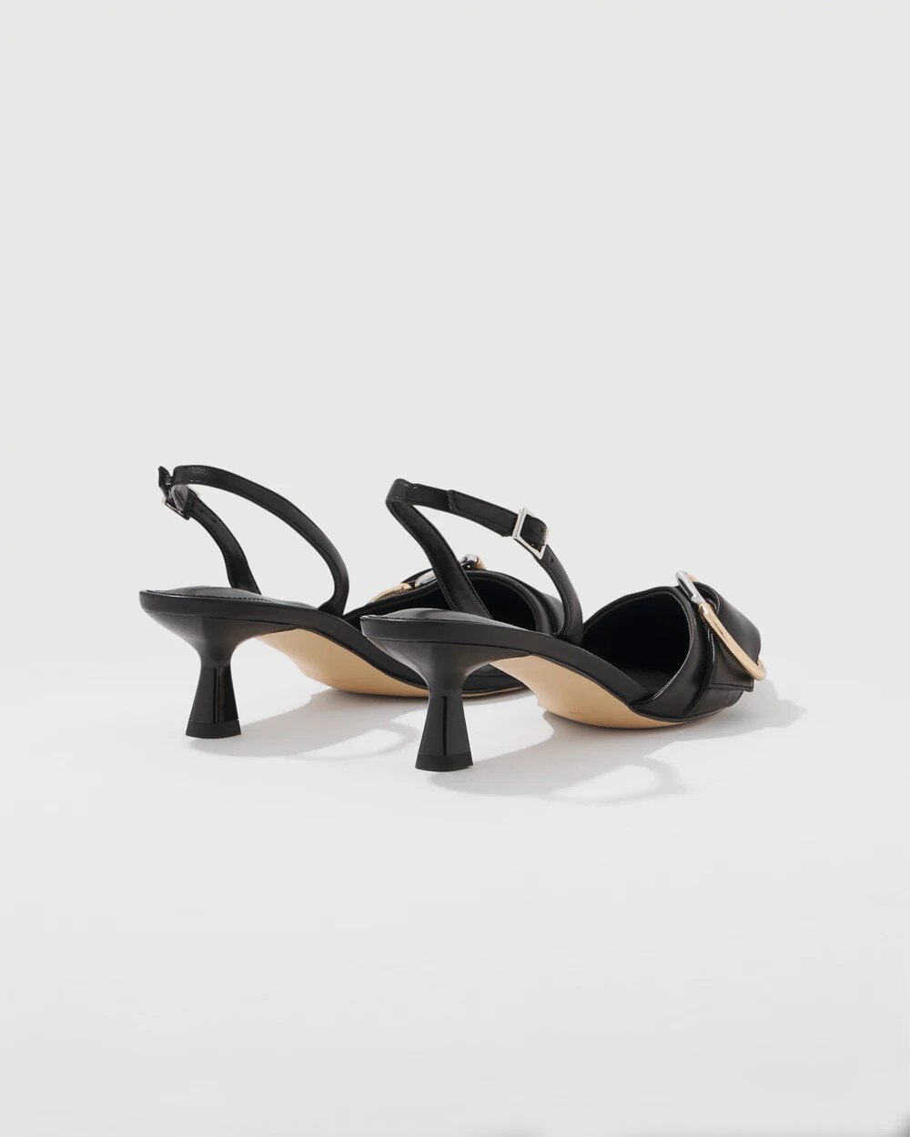 WHBM_MM20Buckle20Slingback20Pump_570399508_BLK000001_TT_ALT202.jpeg