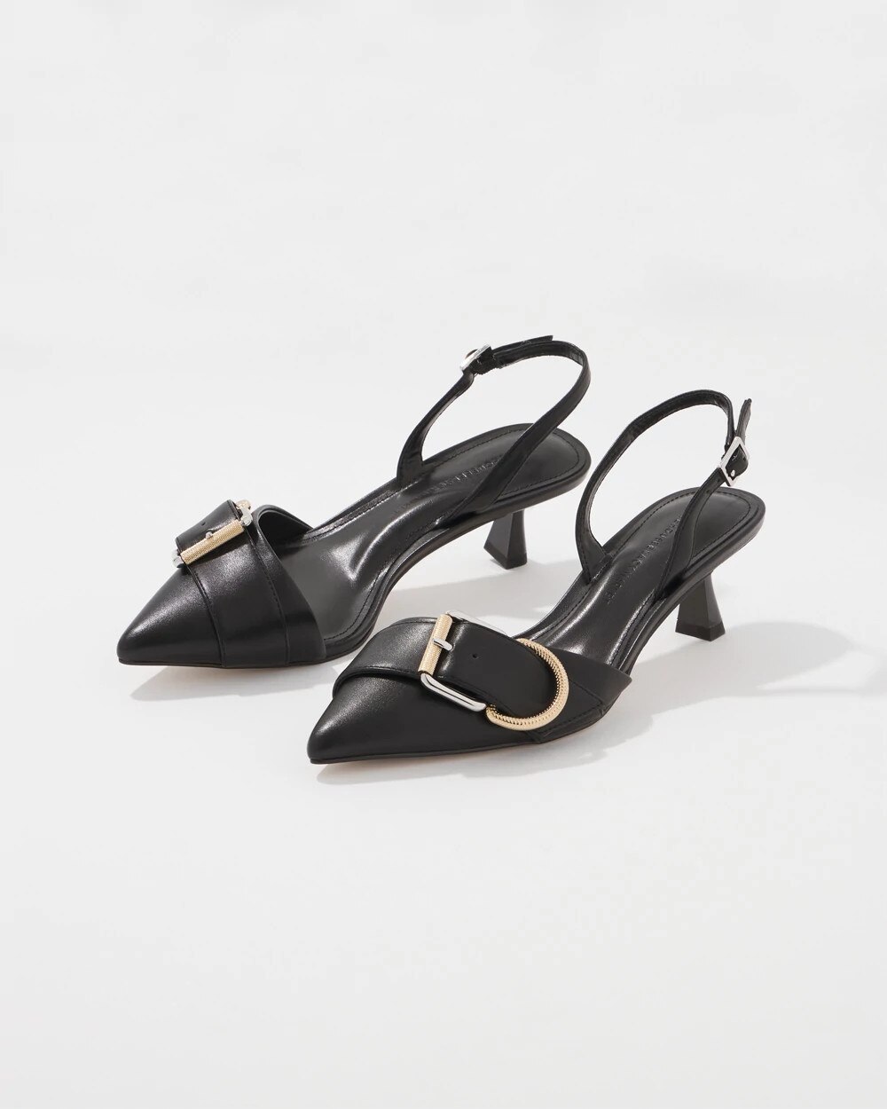 WHBM_MM20Buckle20Slingback20Pump_570399508_BLK000001_TT_MAIN-1.jpeg