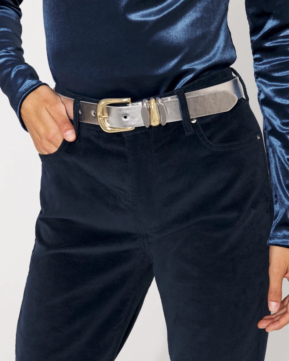 WHBM_MM20Hardware20Metallic20Belt_570399513_GRY000930_OF_MAIN.jpeg