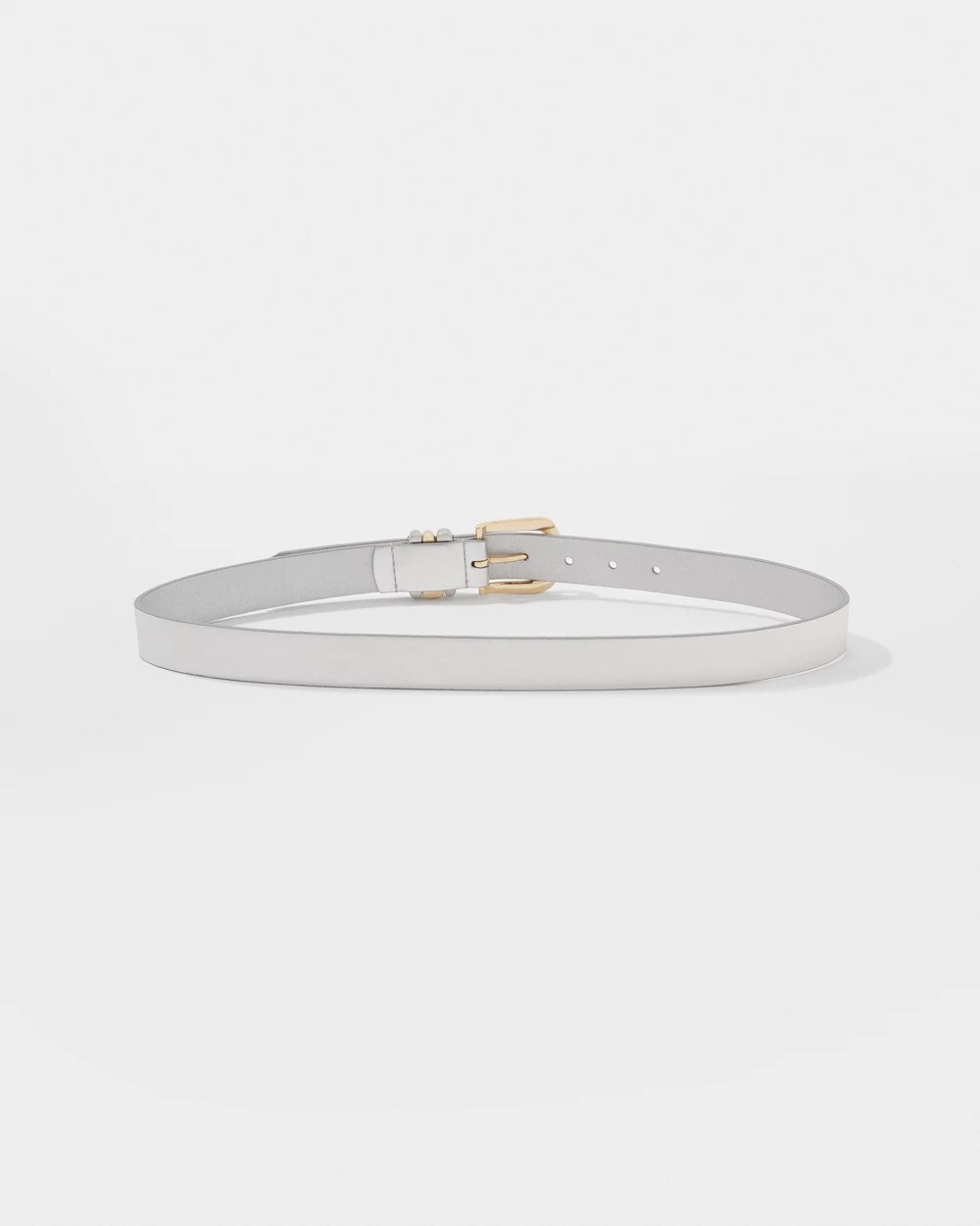 WHBM_MM20Hardware20Metallic20Belt_570399513_GRY000930_TT_ALT201.jpeg
