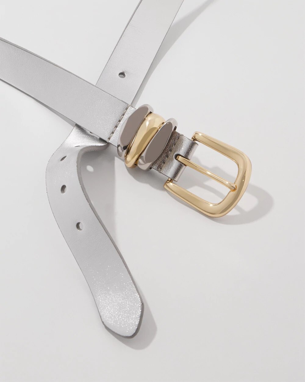 WHBM_MM20Hardware20Metallic20Belt_570399513_GRY000930_TT_ALT202.jpeg