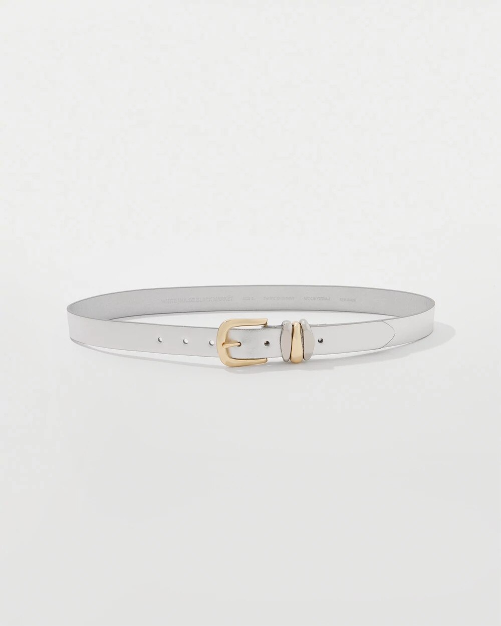 WHBM_MM20Hardware20Metallic20Belt_570399513_GRY000930_TT_MAIN-1.jpeg