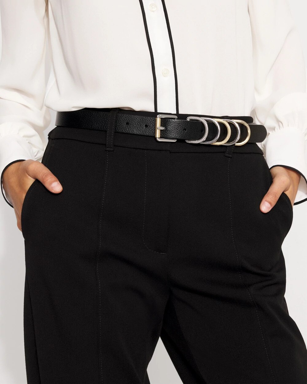 WHBM_MM20Loop20Skinny20Belt_570399516_BLK000001_OF_MAIN.jpeg
