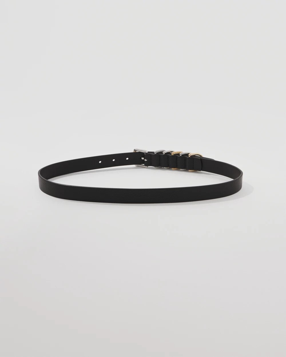 WHBM_MM20Loop20Skinny20Belt_570399516_BLK000001_TT_ALT201.jpeg