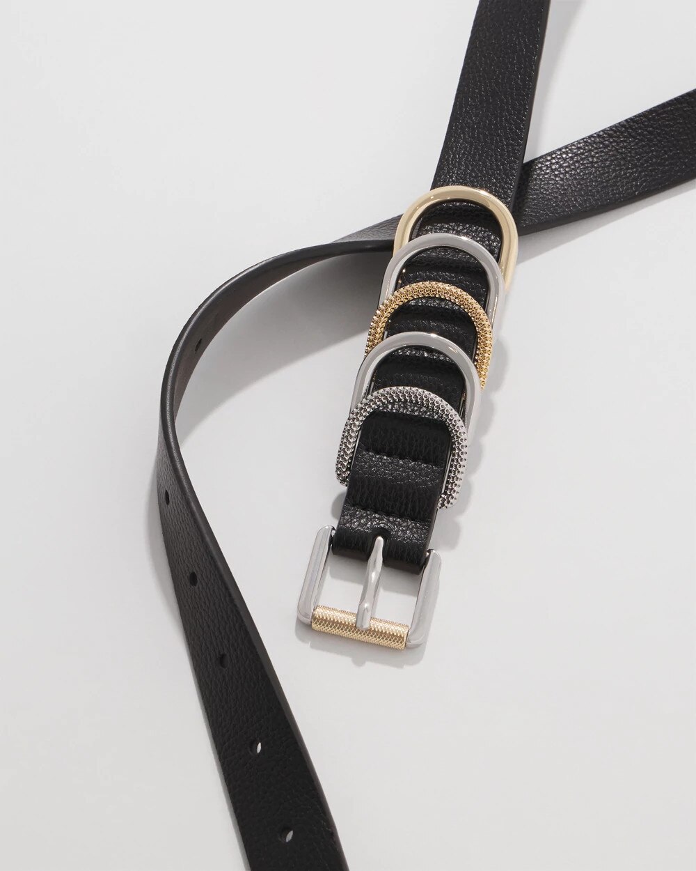 WHBM_MM20Loop20Skinny20Belt_570399516_BLK000001_TT_ALT202.jpeg