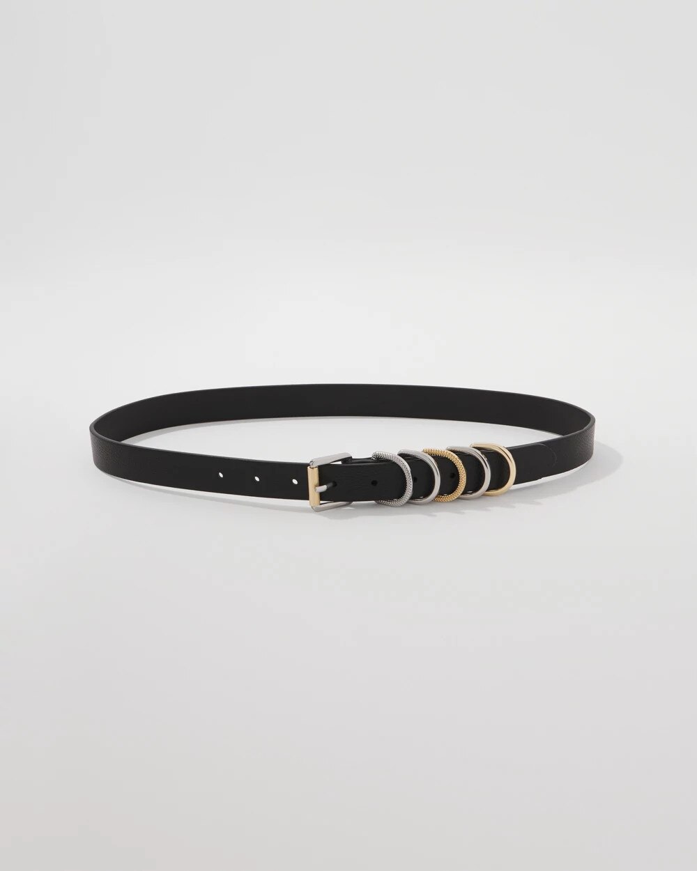 WHBM_MM20Loop20Skinny20Belt_570399516_BLK000001_TT_MAIN-1.jpeg
