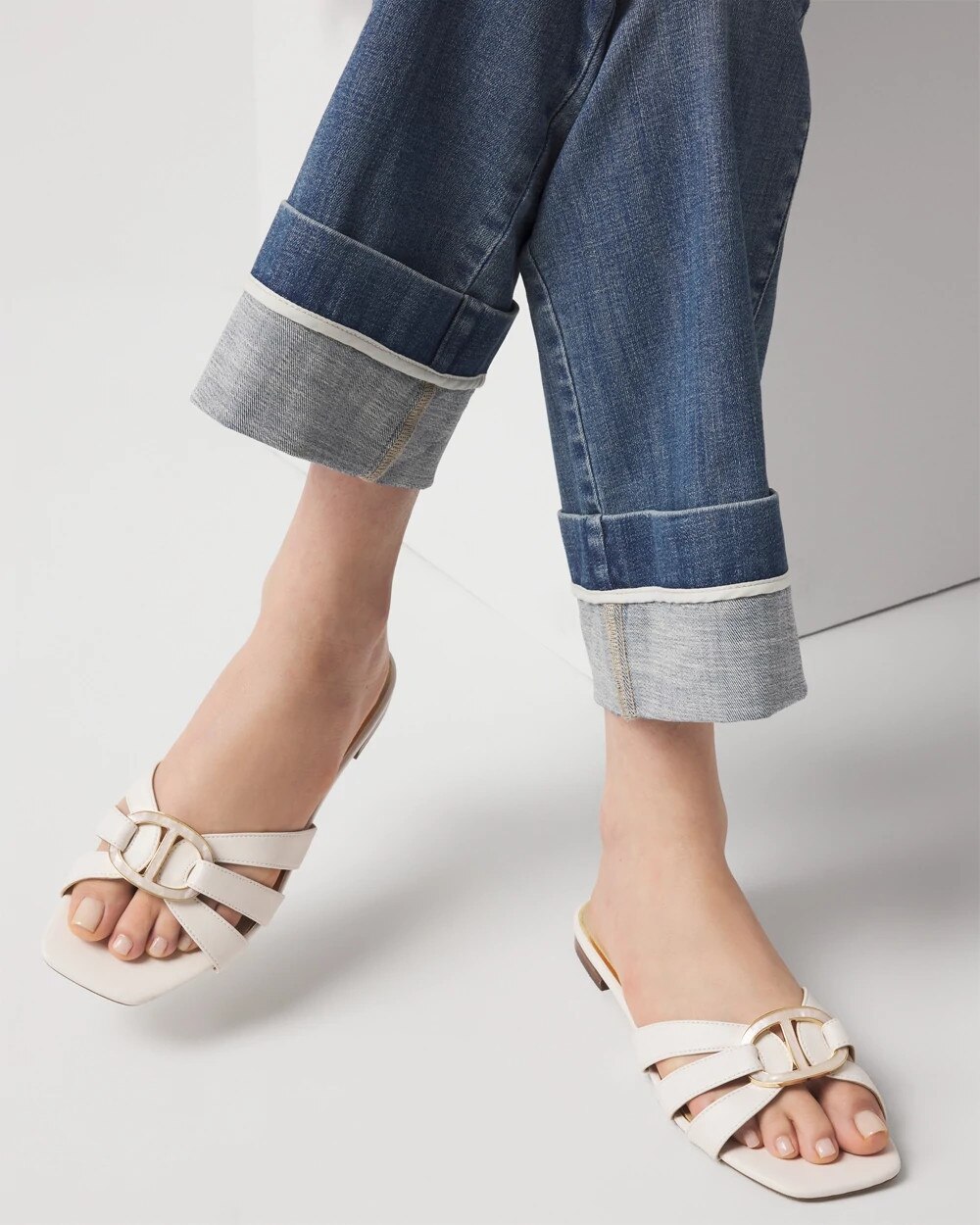 WHBM_MOP20Hardware20Flat_570391466_IVO000190_OF_MAIN-1.jpeg