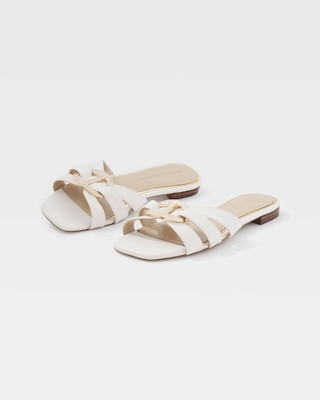 WHBM_MOP20Hardware20Flat_570391466_IVO000190_TT_MAIN-2.jpeg