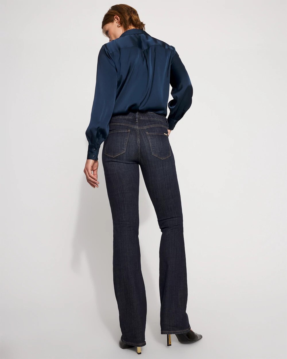 WHBM_MR20EDS20Boot_570372630_BLU006263_OF_ALT201.jpeg