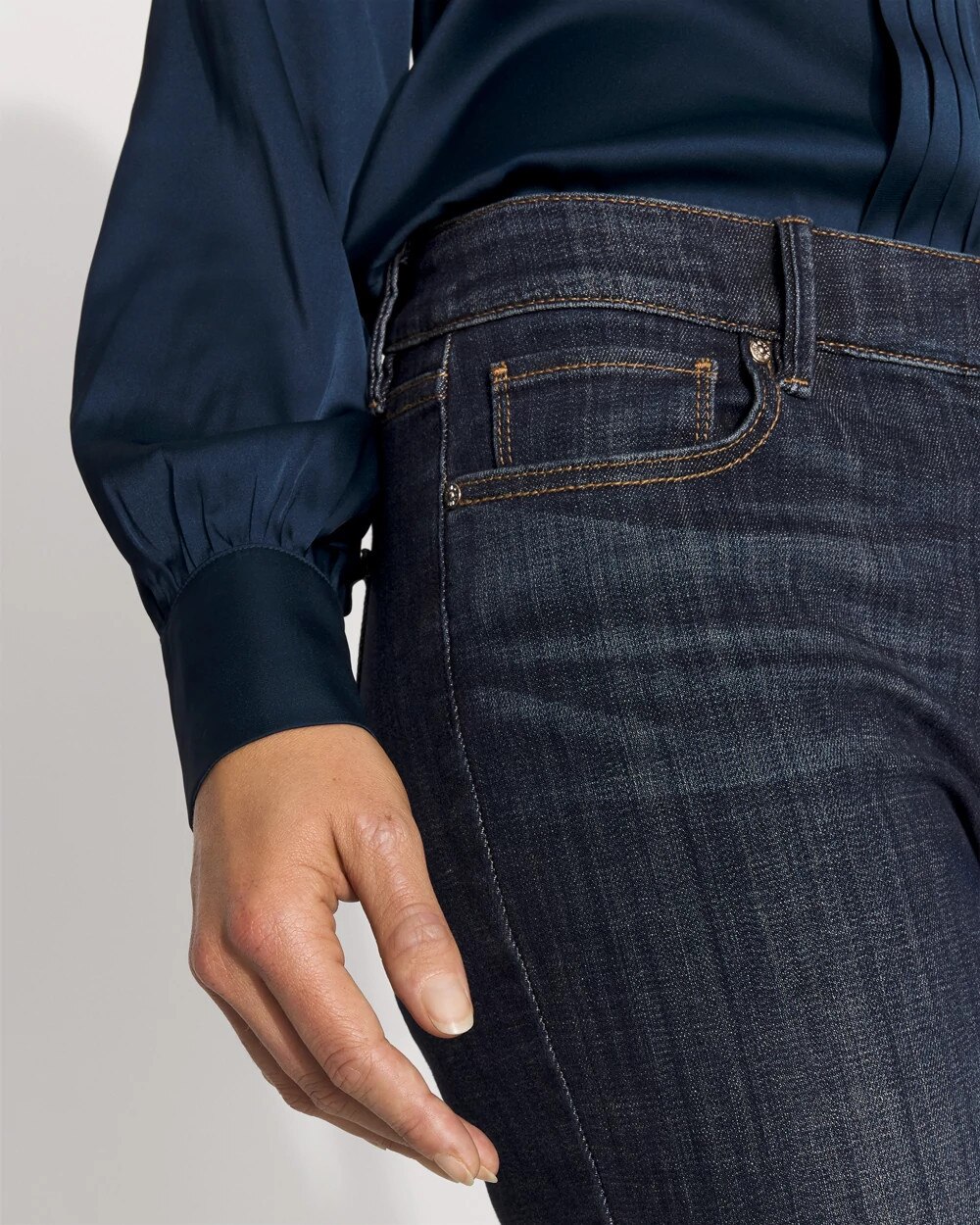 WHBM_MR20EDS20Boot_570372630_BLU006263_OF_ALT202.jpeg