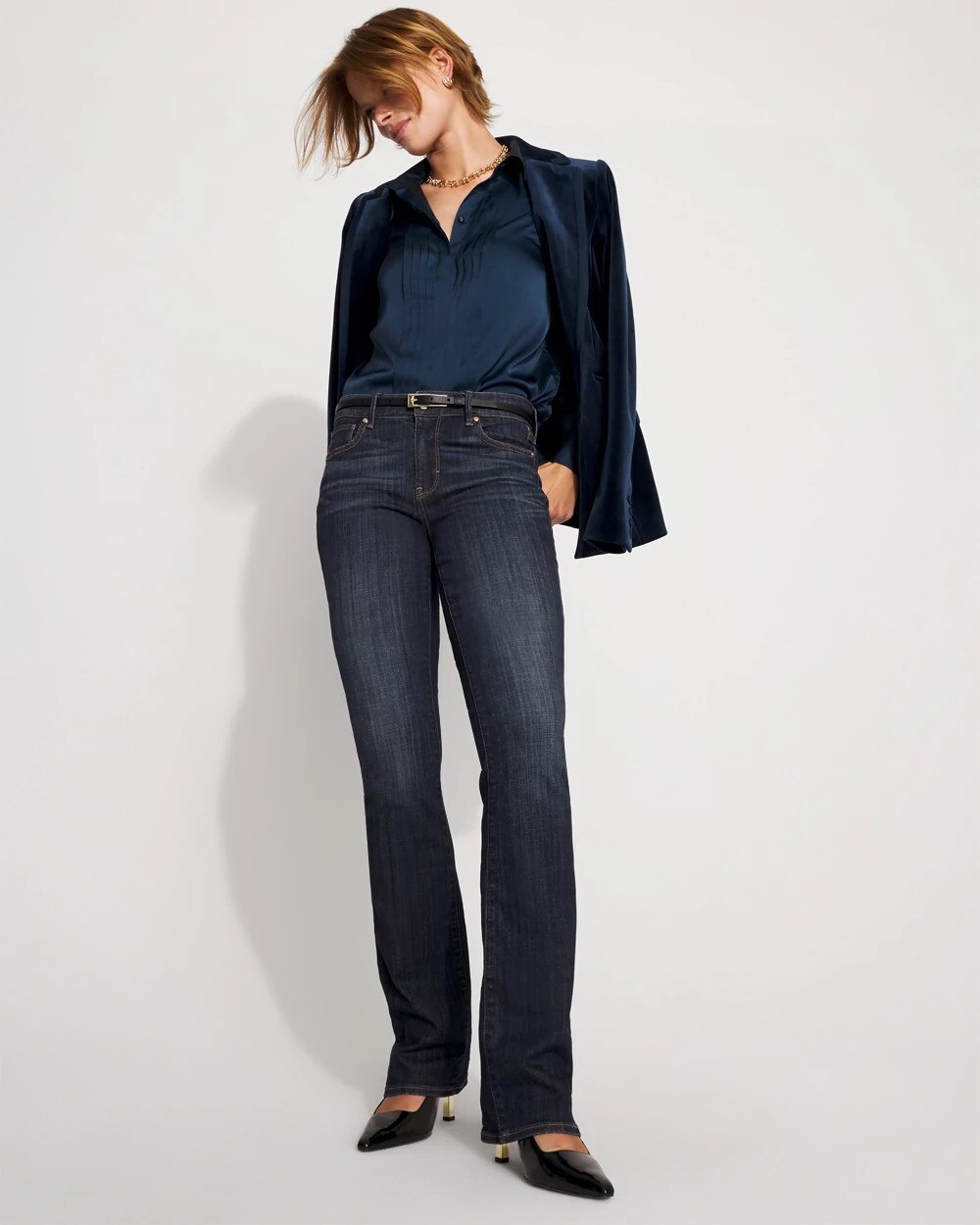 WHBM_MR20EDS20Boot_570372630_BLU006263_OF_MAIN-1.jpeg
