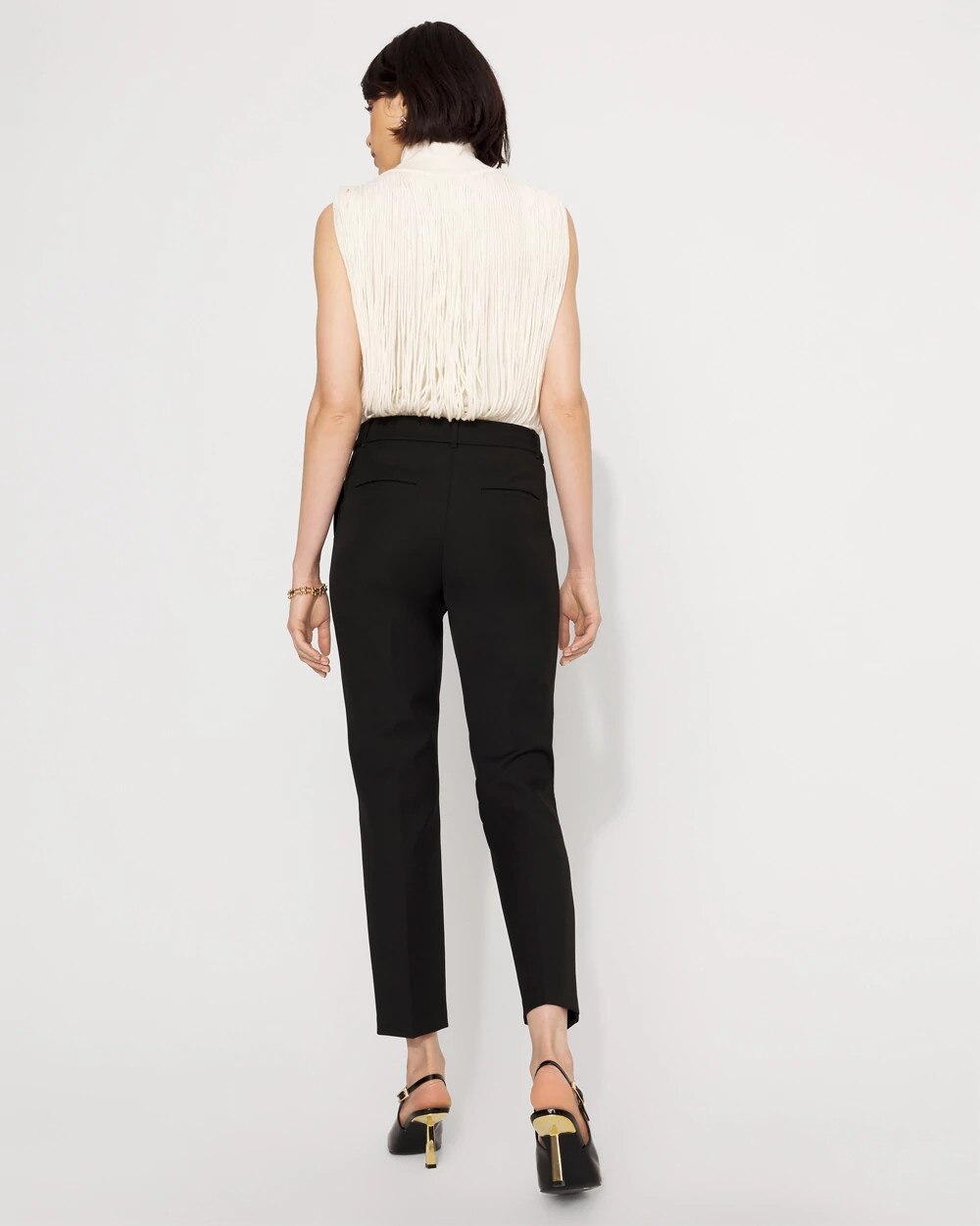 WHBM_MR20Elle20Slim20Ankle_570396439_BLK000001_OF_ALT201.jpeg