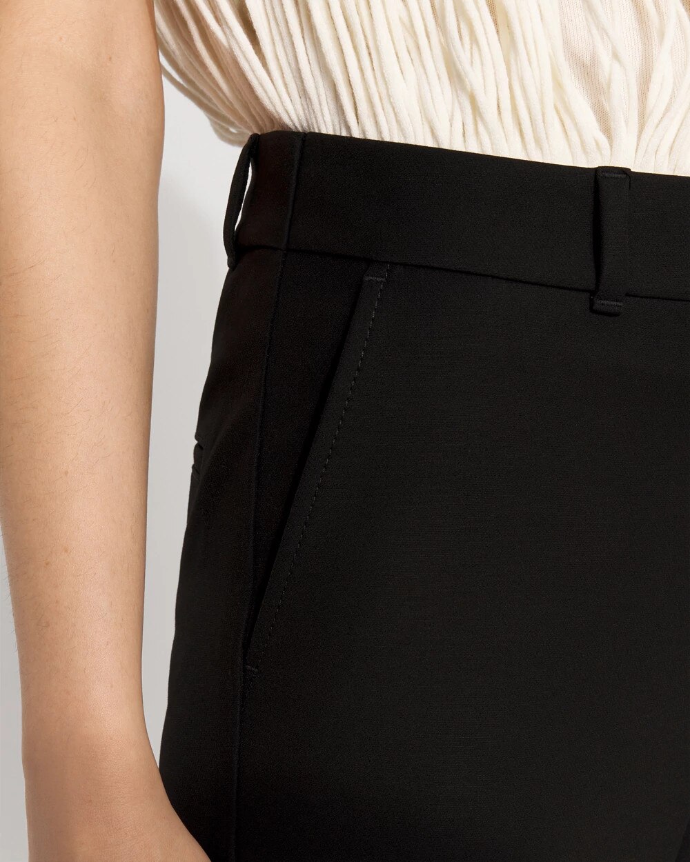 WHBM_MR20Elle20Slim20Ankle_570396439_BLK000001_OF_ALT202.jpeg