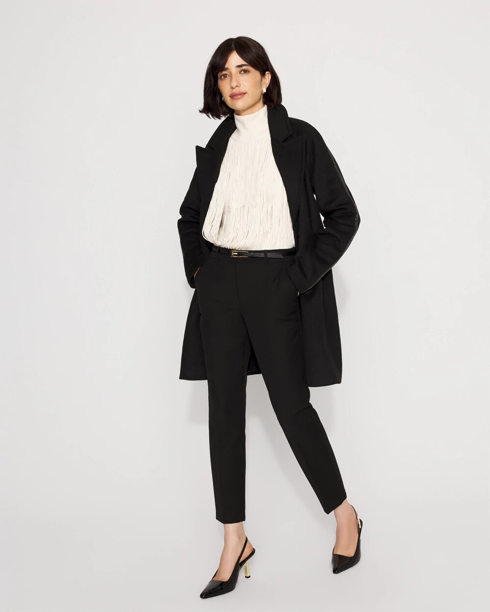 WHBM_MR20Elle20Slim20Ankle_570396439_BLK000001_OF_ALT203.jpeg