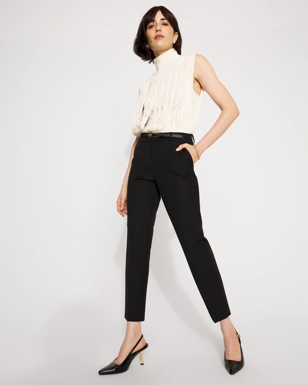 WHBM_MR20Elle20Slim20Ankle_570396439_BLK000001_OF_MAIN-1.jpeg