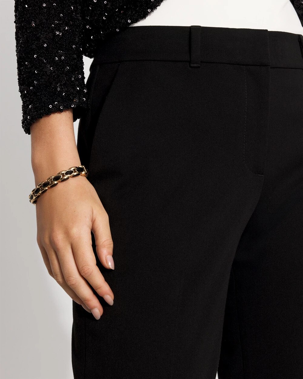 WHBM_MR20Piper20Flare20Pandora_570396441_BLK000001_OF_ALT202.jpeg
