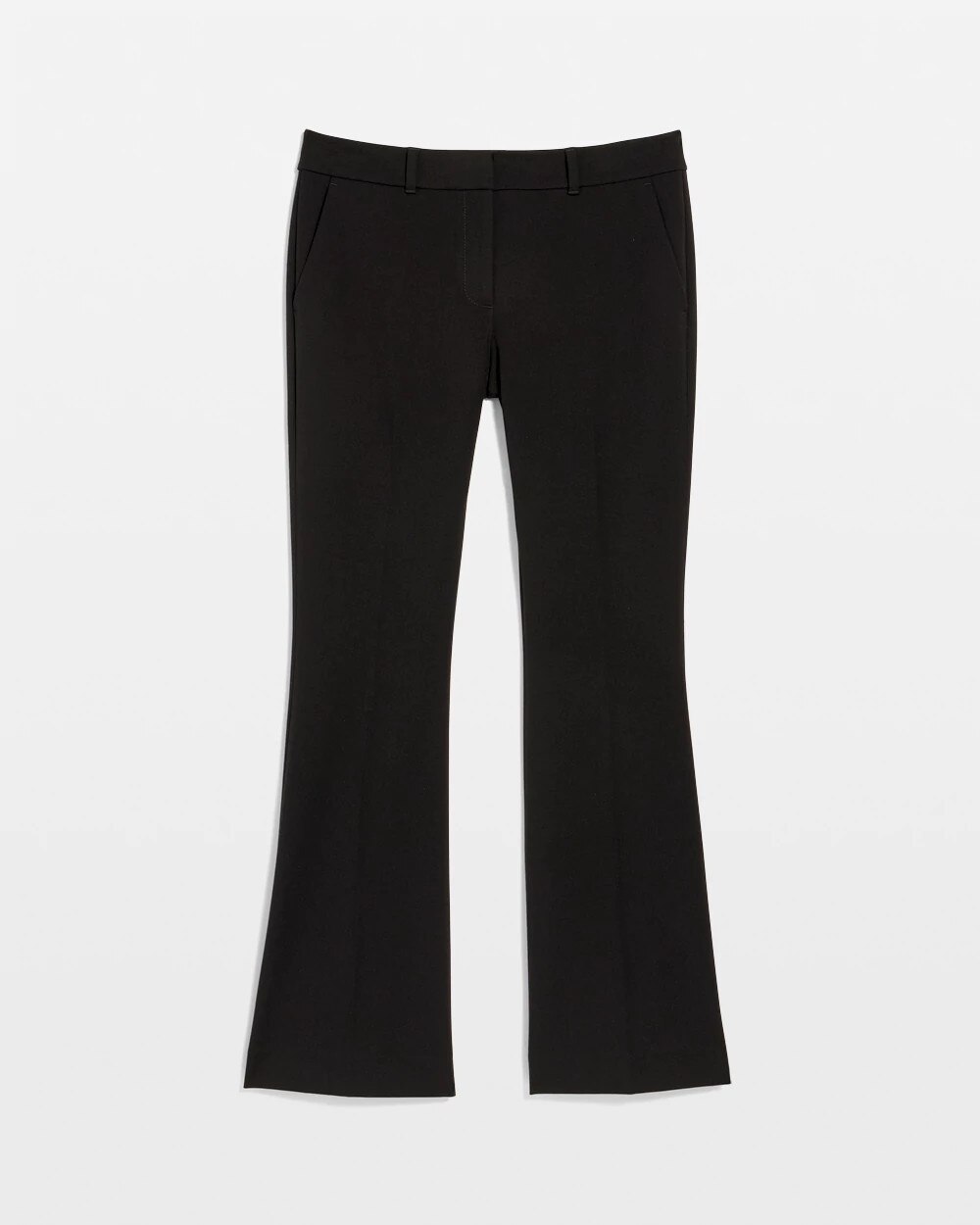 WHBM_MR20Piper20Flare20Pandora_570396441_BLK000001_PU_ALT204.jpeg