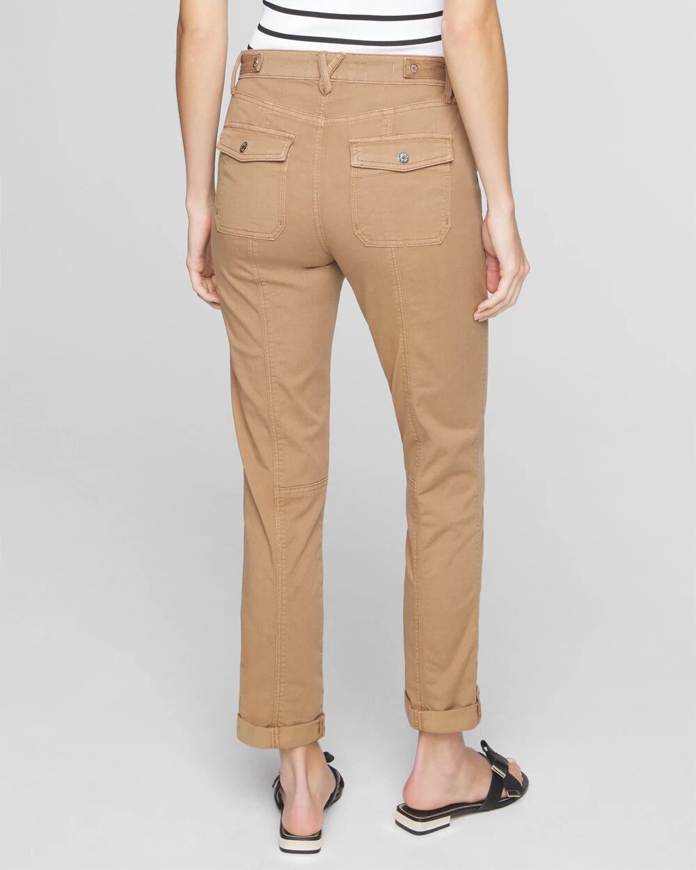 WHBM_MR20Pret20A20Pedi20Strg_570365732_NEU003845_OF_ALT201.jpeg