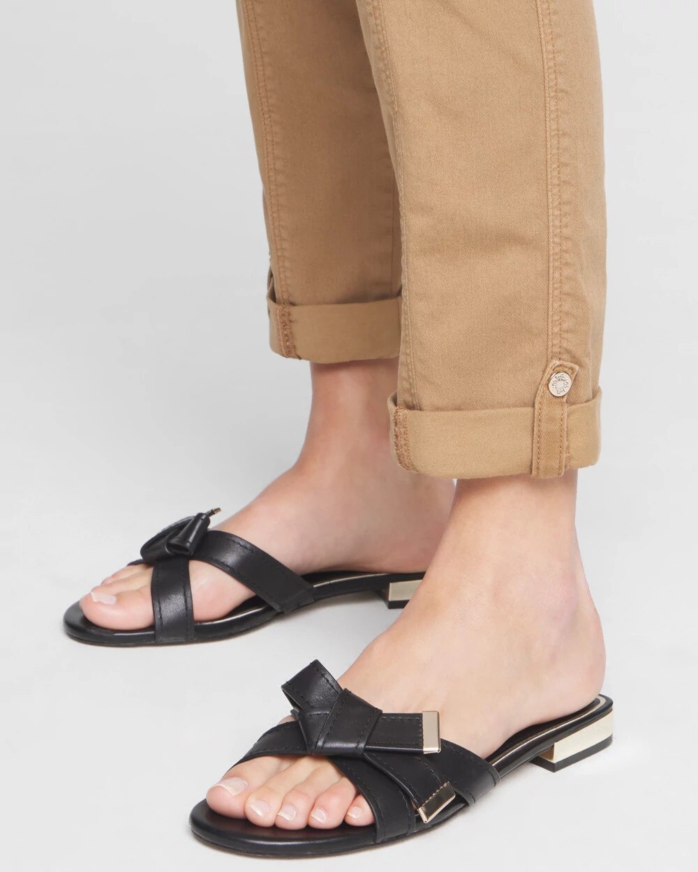 WHBM_MR20Pret20A20Pedi20Strg_570365732_NEU003845_OF_ALT202.jpeg