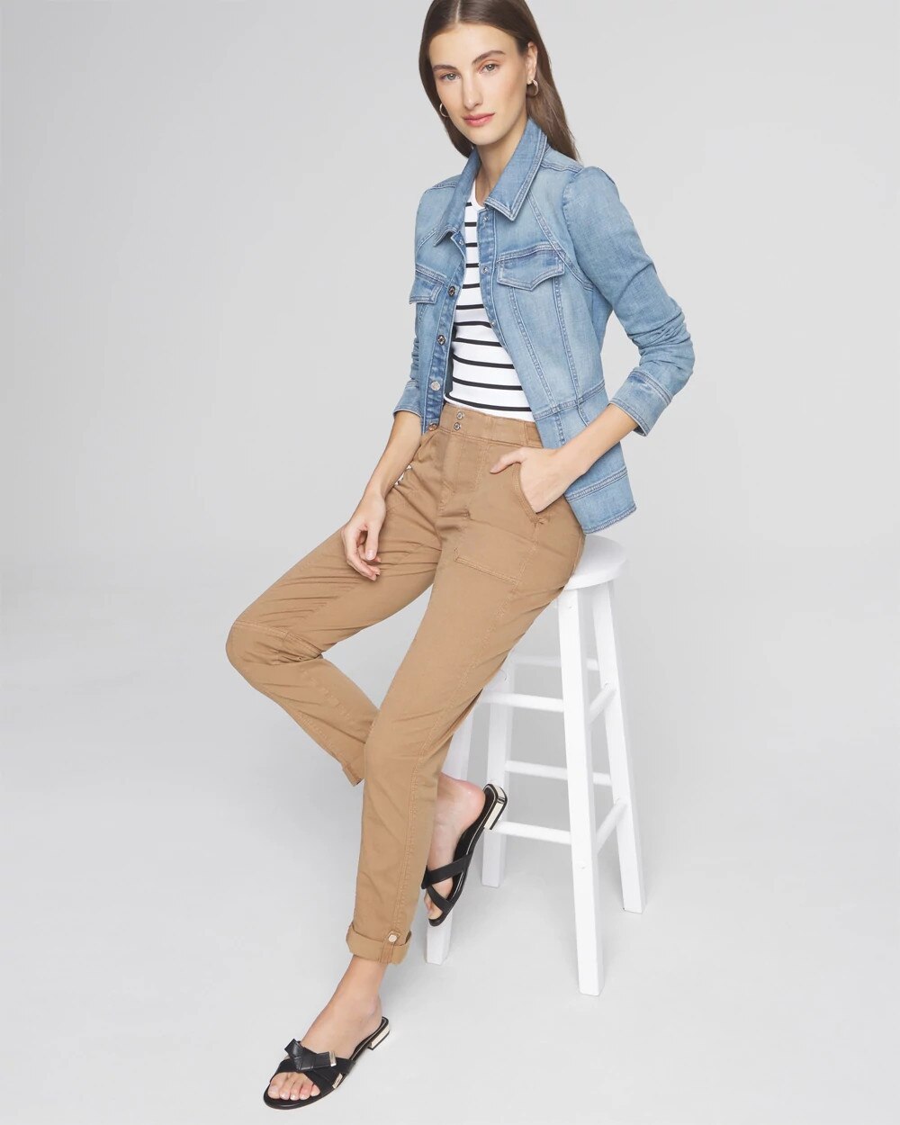 WHBM_MR20Pret20A20Pedi20Strg_570365732_NEU003845_OF_ALT203.jpeg
