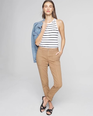 WHBM_MR20Pret20A20Pedi20Strg_570365732_NEU003845_OF_MAIN.jpeg