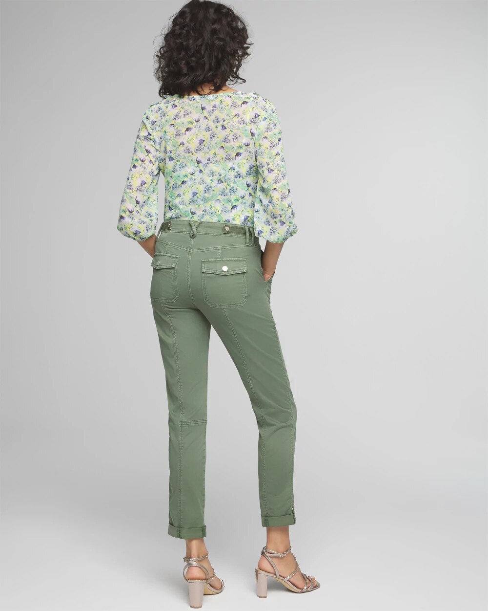 WHBM_MR20Pret20A20Pedi20Strght20Crp_570363955_GRN005777_OF_ALT201.jpeg