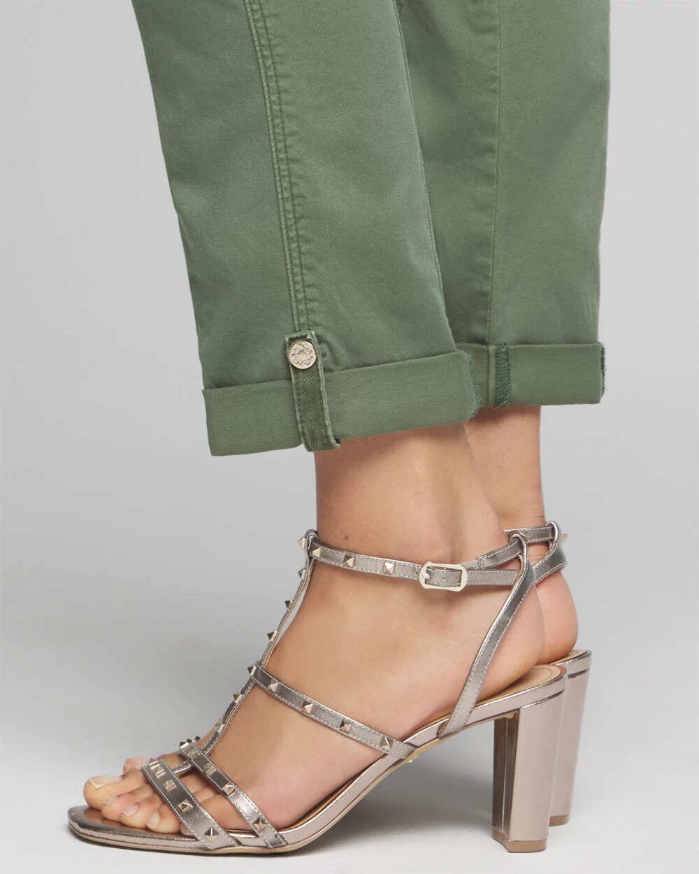 WHBM_MR20Pret20A20Pedi20Strght20Crp_570363955_GRN005777_OF_ALT202.jpeg