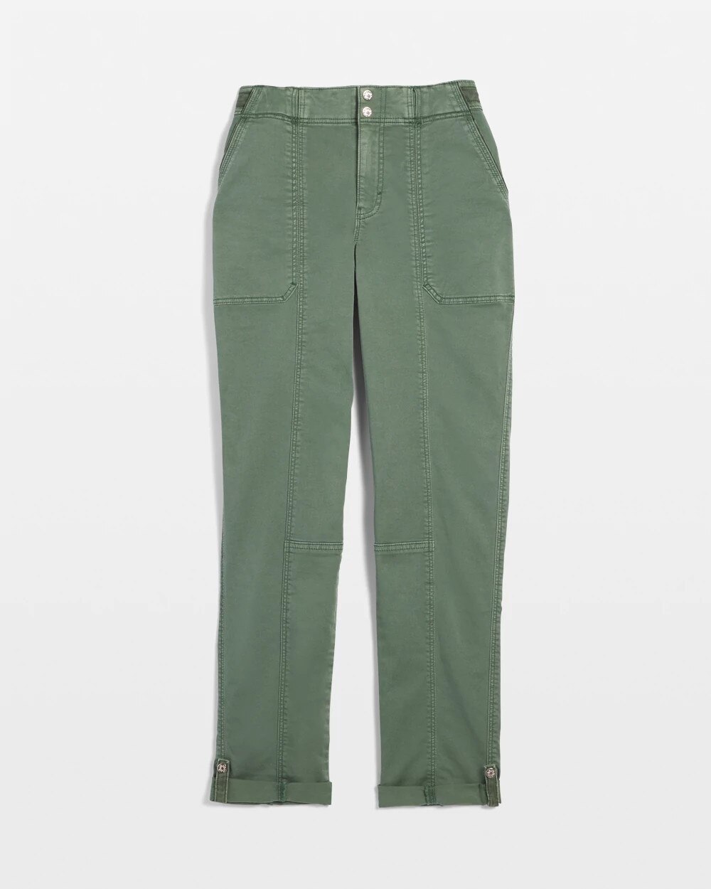 WHBM_MR20Pret20A20Pedi20Strght20Crp_570363955_GRN005777_PU_ALT204.jpeg