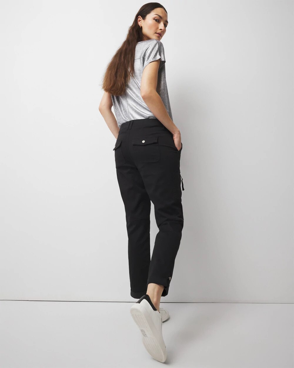 WHBM_MR20Pret20A20Pedi20Strght20Crp_570382686_BLK000001_OF_ALT201.jpeg