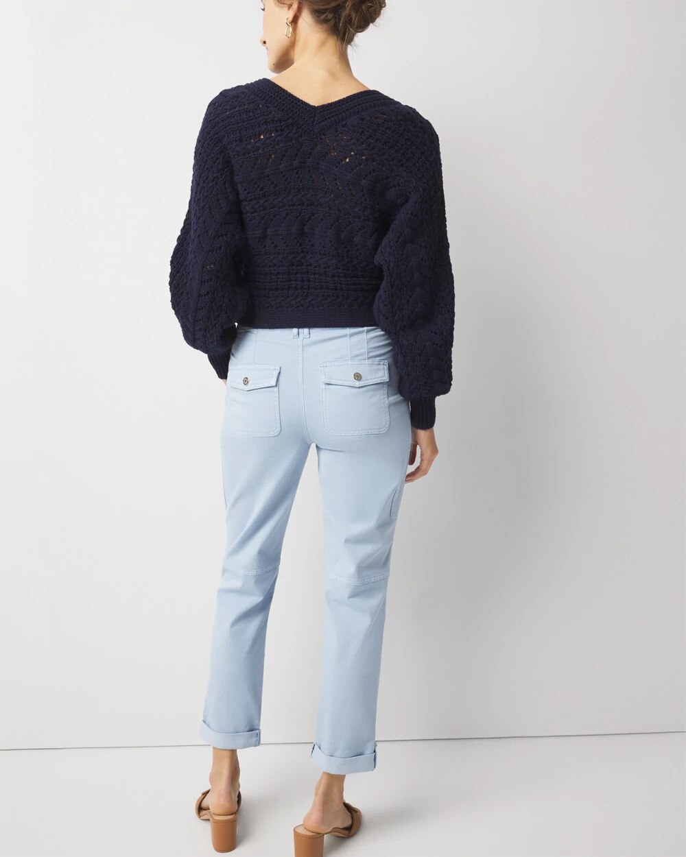 WHBM_MR20Pret20A20Pedi20Strght20Crp_570384811_BLU004457_OF_ALT201.jpeg
