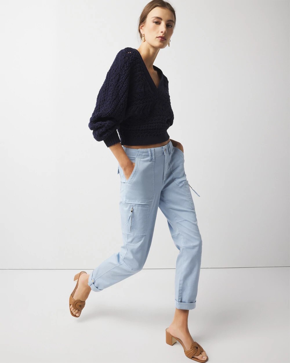 WHBM_MR20Pret20A20Pedi20Strght20Crp_570384811_BLU004457_OF_ALT203.jpeg