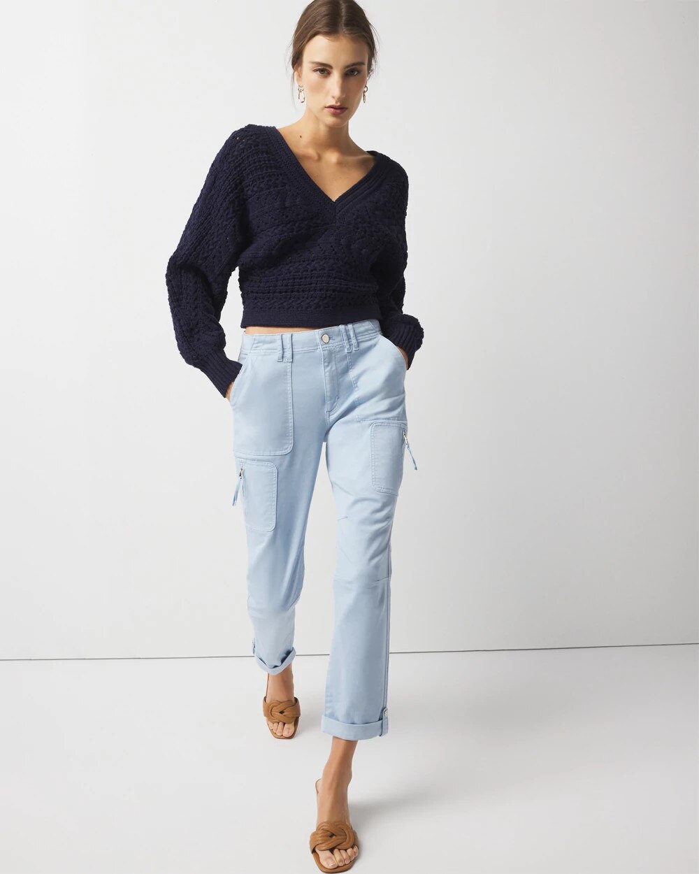 WHBM_MR20Pret20A20Pedi20Strght20Crp_570384811_BLU004457_OF_MAIN-1.jpeg
